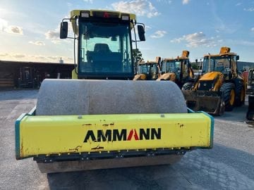Amman ASC 110 – 4
