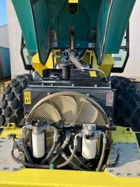 Ammann ASC 110 – 8